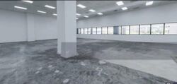 Techlink (D14), Factory #586023791